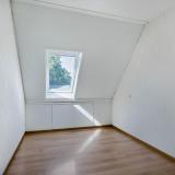 Vijverbos 62 , 2134 GT Hoofddorp
