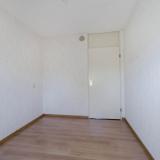 Vijverbos 62 , 2134 GT Hoofddorp