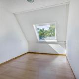 Vijverbos 62 , 2134 GT Hoofddorp