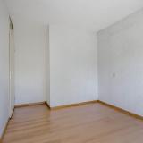Vijverbos 62 , 2134 GT Hoofddorp