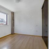 Vijverbos 62 , 2134 GT Hoofddorp