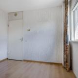 Vijverbos 62 , 2134 GT Hoofddorp