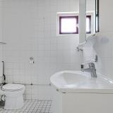 Vijverbos 62 , 2134 GT Hoofddorp