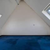 Vijverbos 62 , 2134 GT Hoofddorp