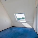 Vijverbos 62 , 2134 GT Hoofddorp