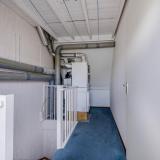 Vijverbos 62 , 2134 GT Hoofddorp