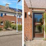Vijverbos 62 , 2134 GT Hoofddorp
