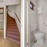 Vijverbos 62 , 2134 GT Hoofddorp