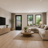 Vijverbos 62 , 2134 GT Hoofddorp
