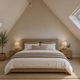 Vijverbos 62 , 2134 GT Hoofddorp