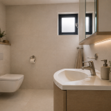 Vijverbos 62 , 2134 GT Hoofddorp