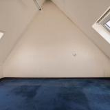 Vijverbos 62 , 2134 GT Hoofddorp