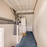 Vijverbos 62 , 2134 GT Hoofddorp