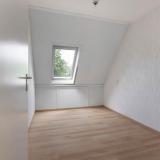 Vijverbos 62 , 2134 GT Hoofddorp
