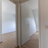 Vijverbos 62 , 2134 GT Hoofddorp