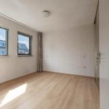 Vijverbos 62 , 2134 GT Hoofddorp