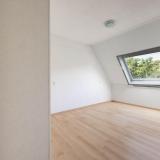 Vijverbos 62 , 2134 GT Hoofddorp