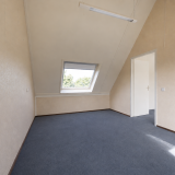 Vijverbos 62 , 2134 GT Hoofddorp