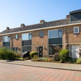 Tasmanstraat 8 , 2161 VX Lisse