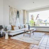Tasmanstraat 8 , 2161 VX Lisse