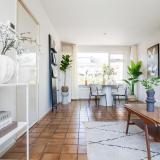 Tasmanstraat 8 , 2161 VX Lisse