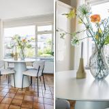 Tasmanstraat 8 , 2161 VX Lisse