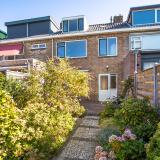 Tasmanstraat 8 , 2161 VX Lisse