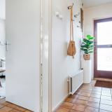 Tasmanstraat 8 , 2161 VX Lisse