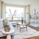 Tasmanstraat 8 , 2161 VX Lisse