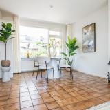 Tasmanstraat 8 , 2161 VX Lisse