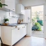 Tasmanstraat 8 , 2161 VX Lisse