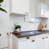 Tasmanstraat 8 , 2161 VX Lisse