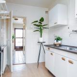 Tasmanstraat 8 , 2161 VX Lisse