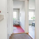 Tasmanstraat 8 , 2161 VX Lisse