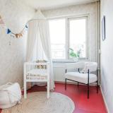 Tasmanstraat 8 , 2161 VX Lisse