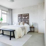 Tasmanstraat 8 , 2161 VX Lisse