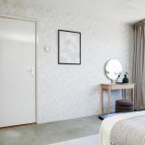 Tasmanstraat 8 , 2161 VX Lisse