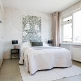 Tasmanstraat 8 , 2161 VX Lisse