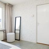 Tasmanstraat 8 , 2161 VX Lisse