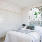 Tasmanstraat 8 , 2161 VX Lisse