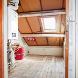 Tasmanstraat 8 , 2161 VX Lisse