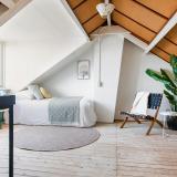 Tasmanstraat 8 , 2161 VX Lisse