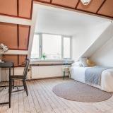 Tasmanstraat 8 , 2161 VX Lisse