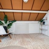 Tasmanstraat 8 , 2161 VX Lisse