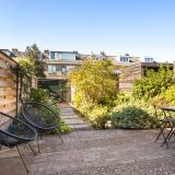Tasmanstraat 8 , 2161 VX Lisse
