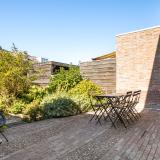 Tasmanstraat 8 , 2161 VX Lisse