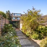 Tasmanstraat 8 , 2161 VX Lisse
