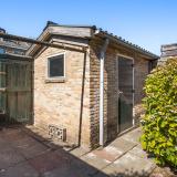 Tasmanstraat 8 , 2161 VX Lisse