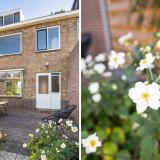 Tasmanstraat 8 , 2161 VX Lisse