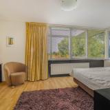 Vliehors 116 , 2134 XN Hoofddorp